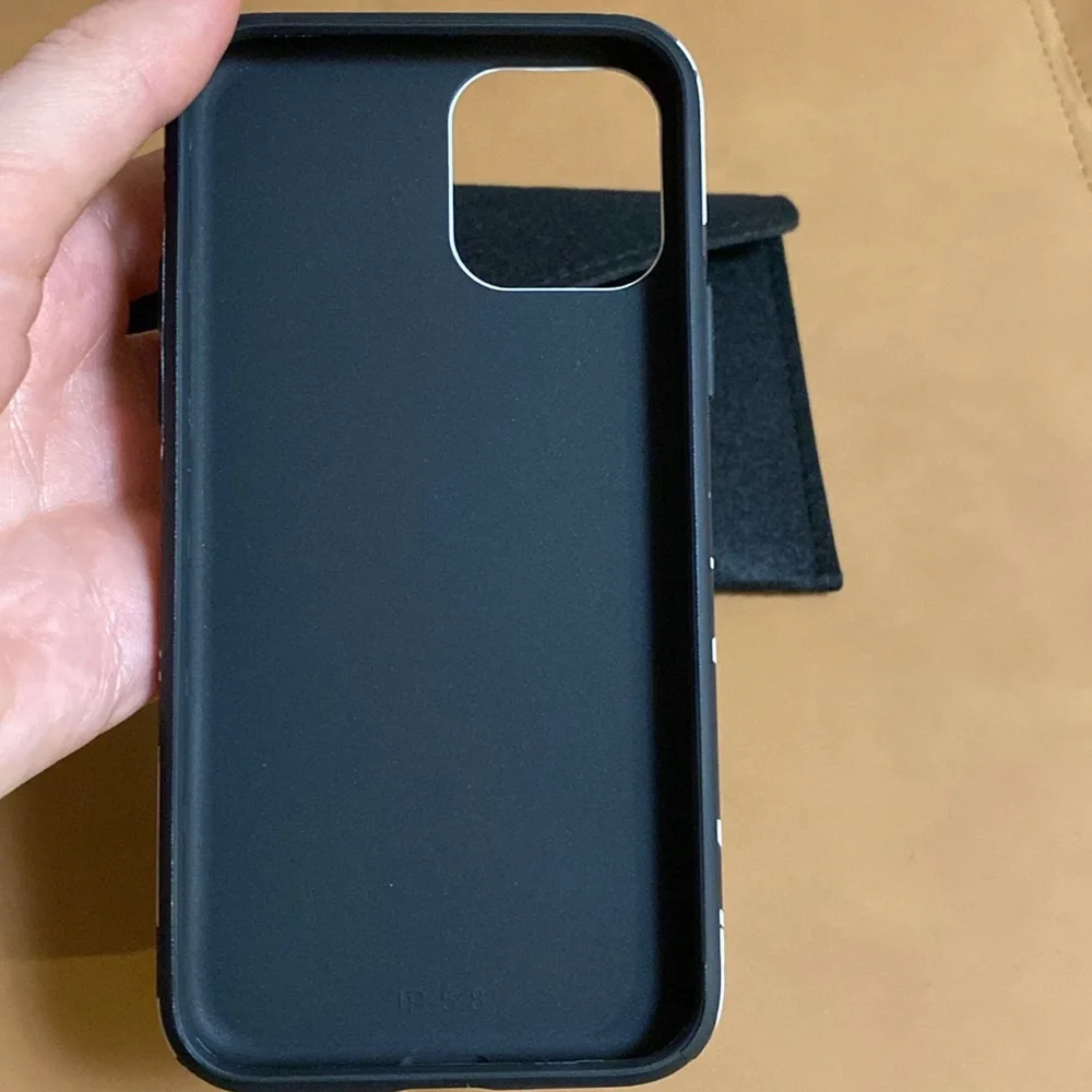 iPhone 11 Pro case